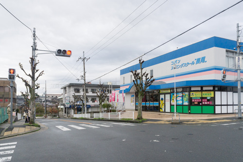 コパン-15041503