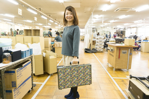 アクテックラミケース取材-149