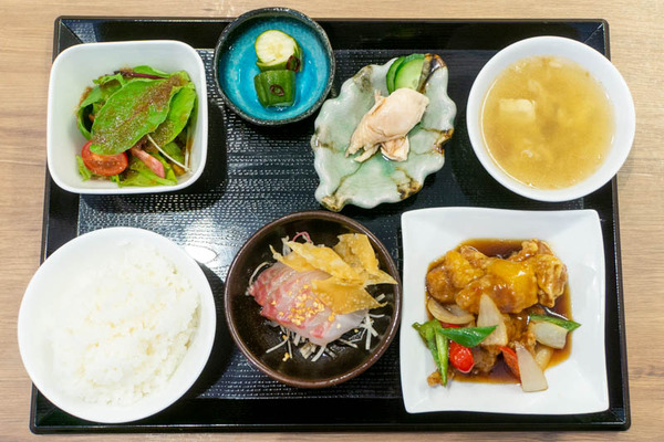 かえで-2009296