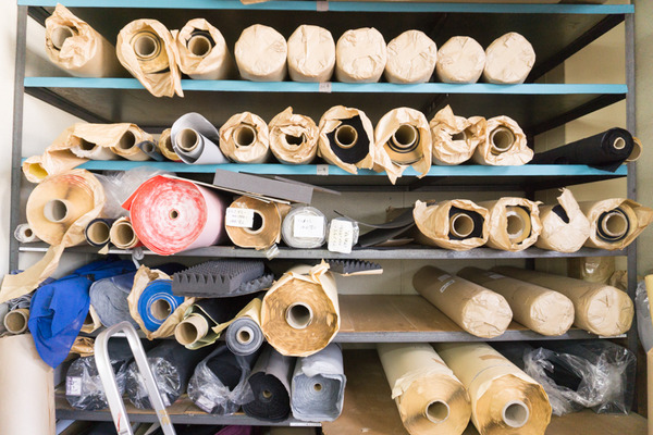 アクテックラミケース取材-117