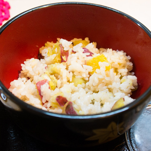 くずはバル-3