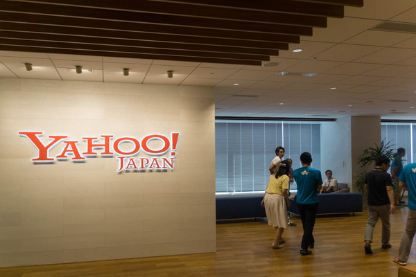 シビック1-1808251