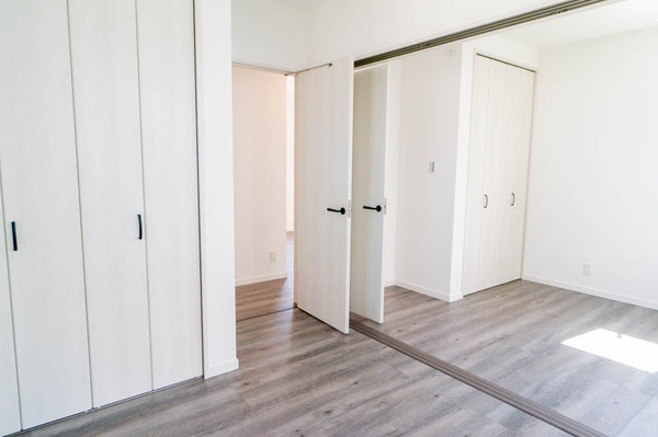 高橋開発（小）200414141