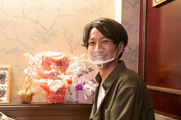 20201013枚方信用金庫(小)-36