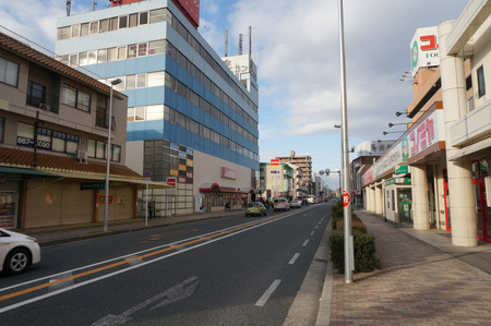 ユーアイ140102-10