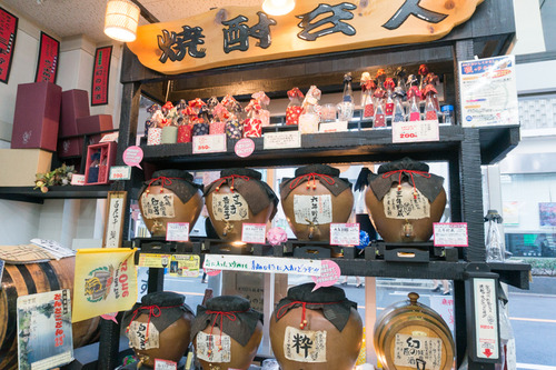 ひらしん牧野-41