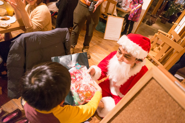 コシニールクリスマス-230