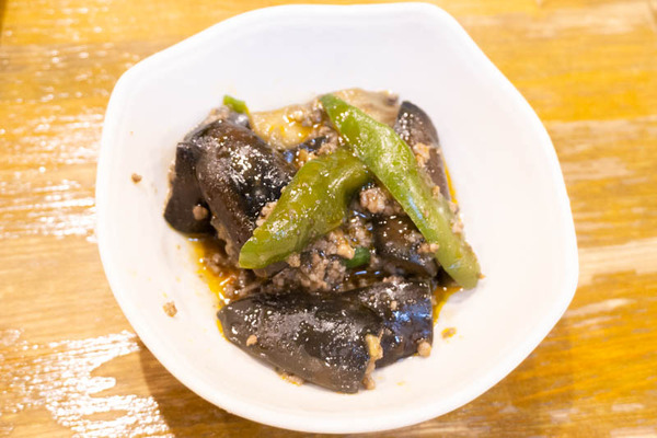 よりみち-19071113