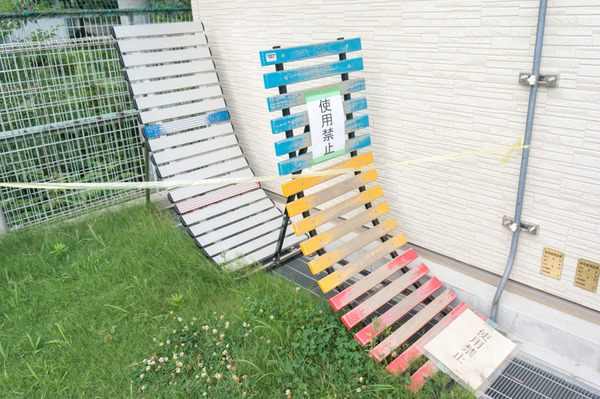 20170722 開成夏祭り--21