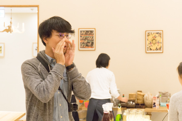 コシニールクリスマス-12