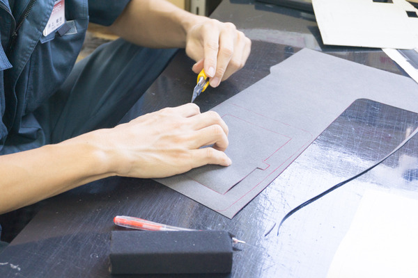 アクテックラミケース取材-134