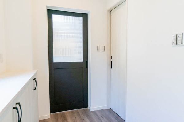 高橋開発（小）200414278