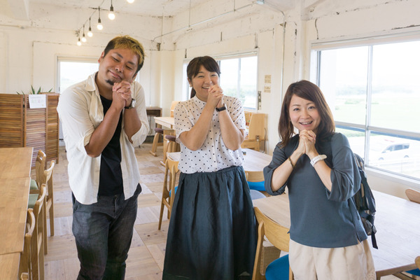 アクテックラミケース取材-1