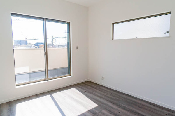 高橋開発（小）200414208