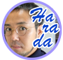 harada