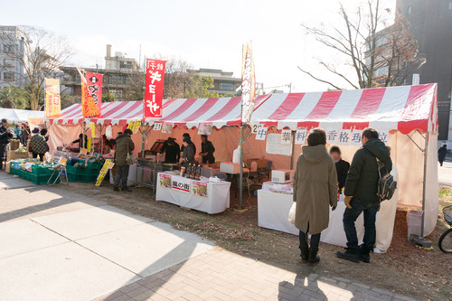 マルシェひらかた-65