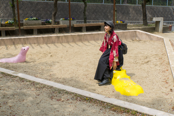 菊丘南公園-20041714