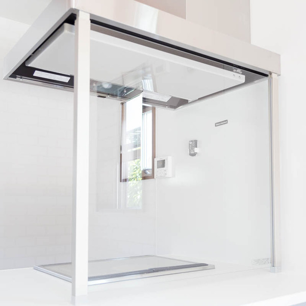 ハウスプランナー匠建-18042327