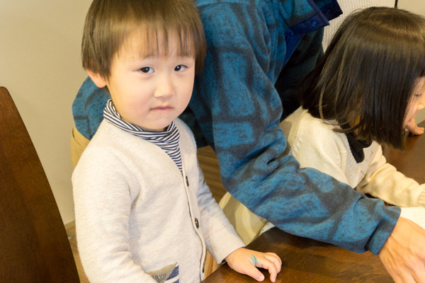 匠建枚方Tさま邸-6