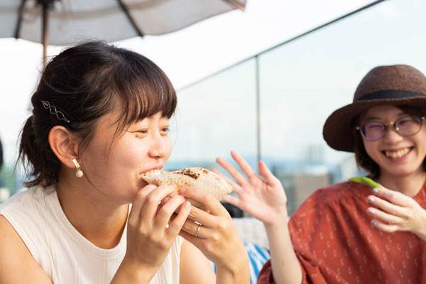 ミールトゥギャザー-20080328