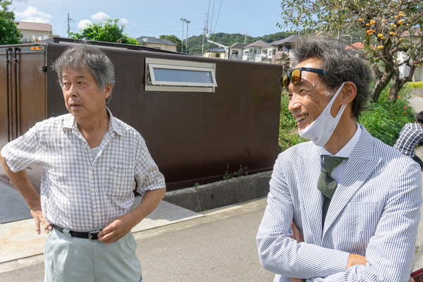 20200928京阪百貨店(小)-21