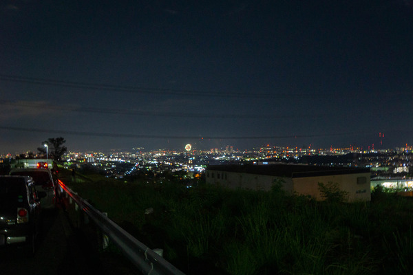 サイエンス-2008303