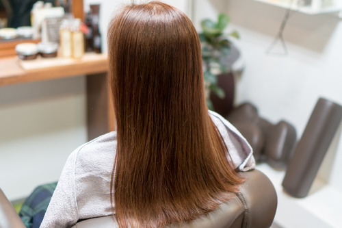 トリートメント2A-12