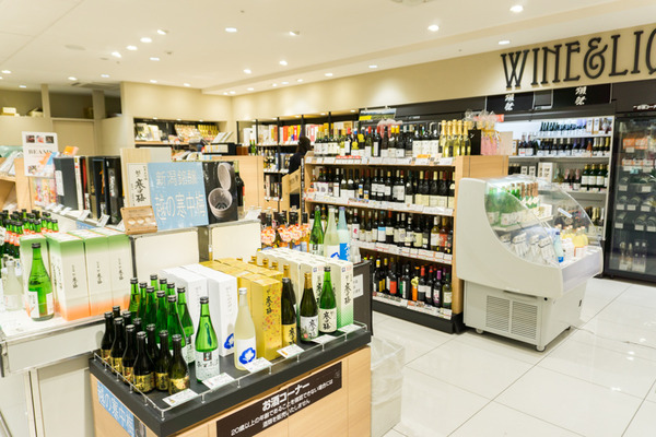 バレンタイン-241