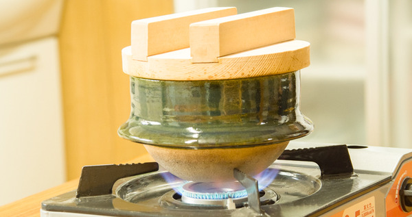 20200928京阪百貨店(小)-1