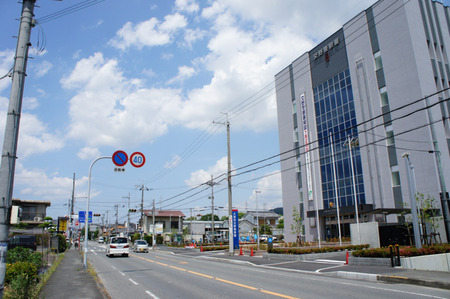 resize20120614131724