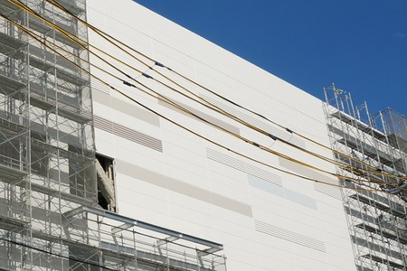 くずはモール南館131009-09