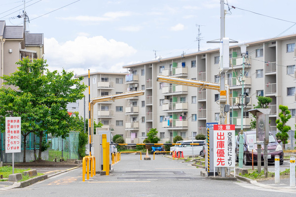 カンソーパーク3-2005201