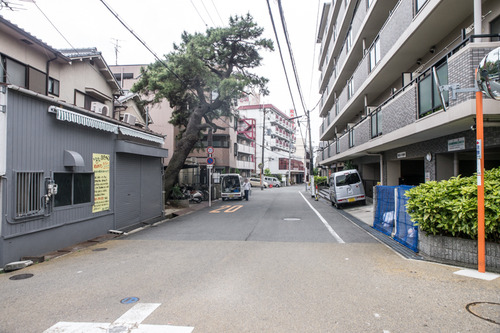 おたやん-1405264