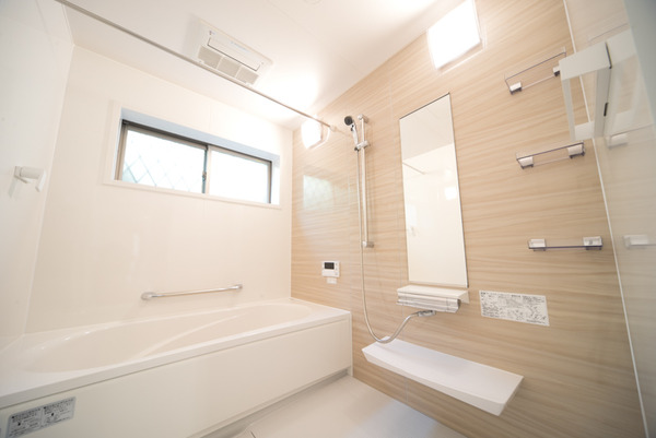 匠建枚方Tさま邸内観-9