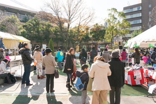 マルシェひらかた-88