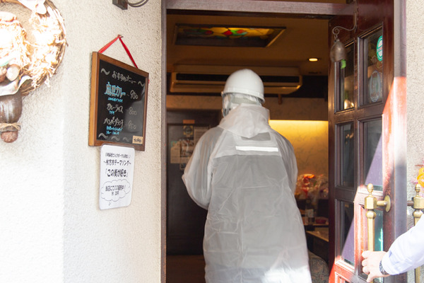 20201013枚方信用金庫(小)-11