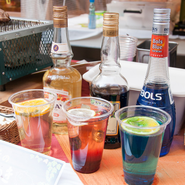 くずはモール-44