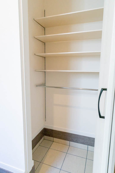 高橋開発（小）200414281