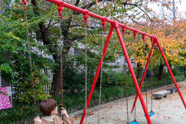 伊加賀公園-2011073