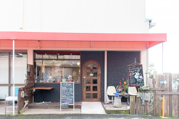 喫茶店-2003059