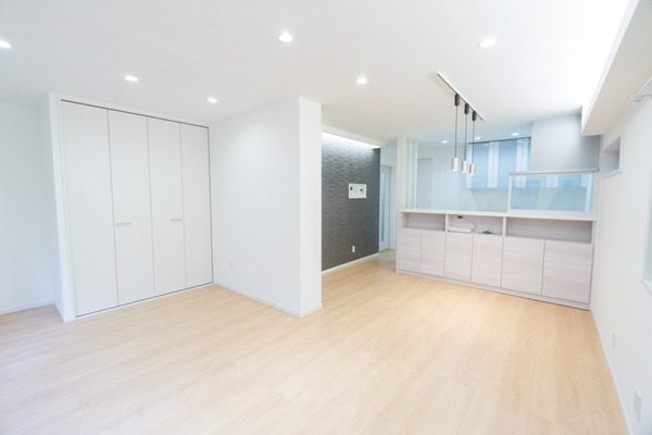 20181129_ダイケン最終回目_小-142