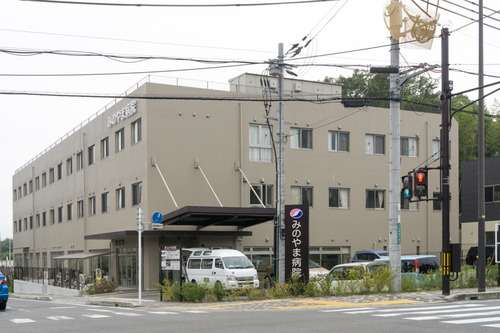 ショートニュース-15091603