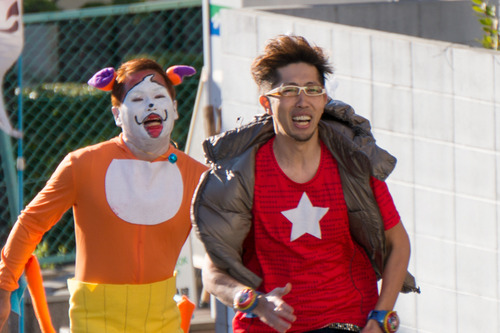 坂道ランキング3人3-1412091