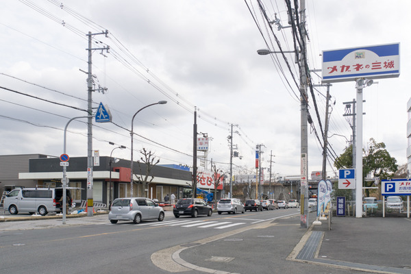 マクドナルド-16020101