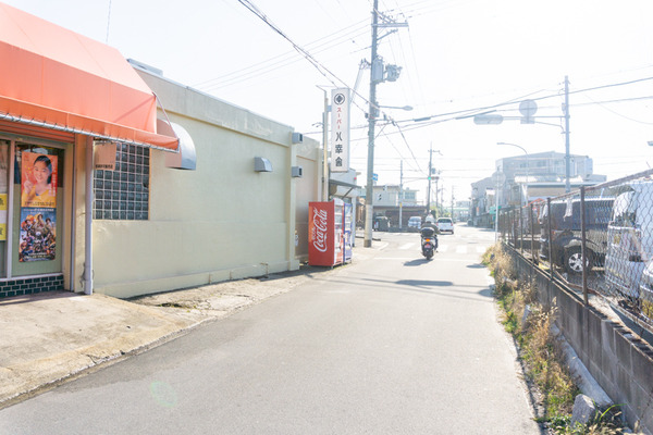 名称未設定2020021310