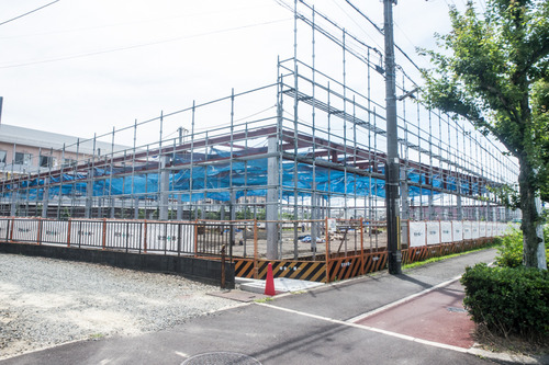 ドラッグユタカ-1407161