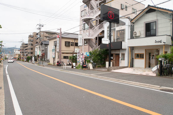ふぁいん-1806144