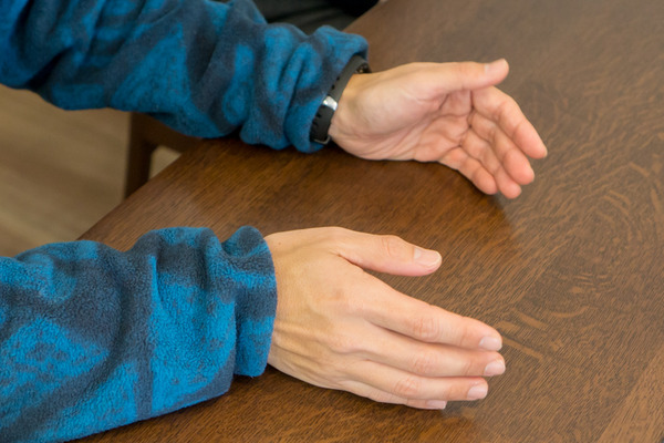 匠建枚方Tさま邸-17