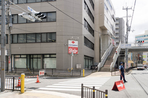 ビッグエコー-1807291