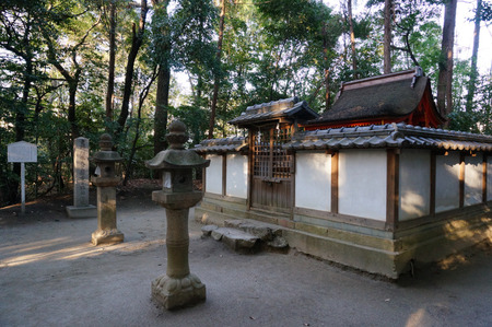 貴船神社130203-01